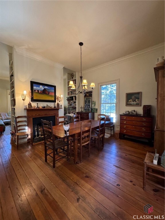 564 Pulaski St, Athens, GA 30601 - photo 7