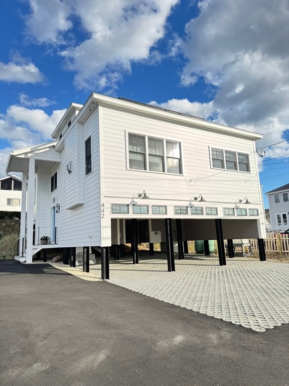 442 N End Blvd, Salisbury, MA 01952 - photo 2