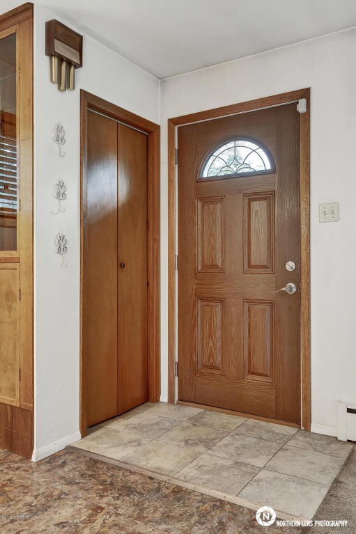 5_Entrance