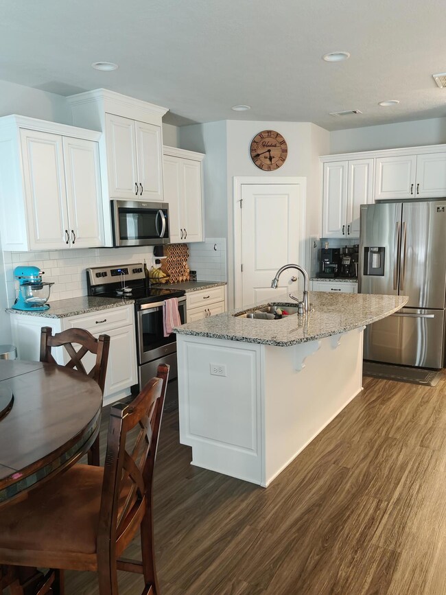 kitchen - Copy