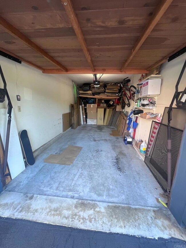 4012 Layang Cir, Carlsbad, CA 92008 - photo 3