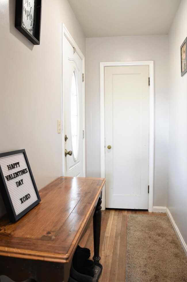 156 N 200 E, Parowan, UT 84761 - photo 2