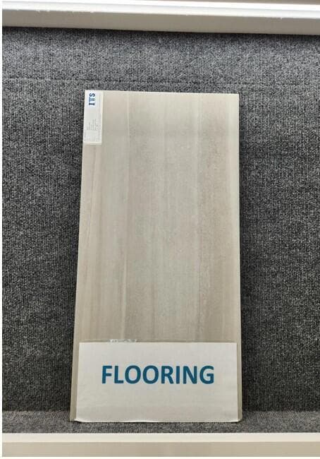 10261 SW Highpointe Dr unit Renown 278, Stuart, FL 34997 - photo 6