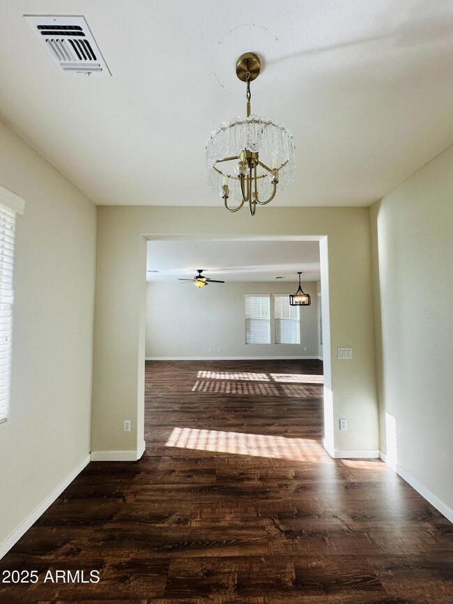 10409 E Natal Ave, Mesa, AZ 85209 - photo 7