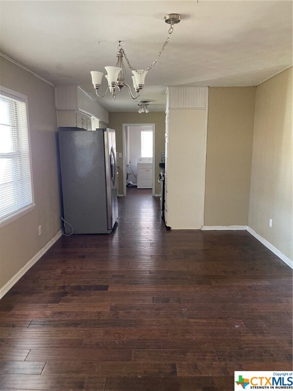 107 North Dr, Copperas Cove, TX 76522 - photo 3