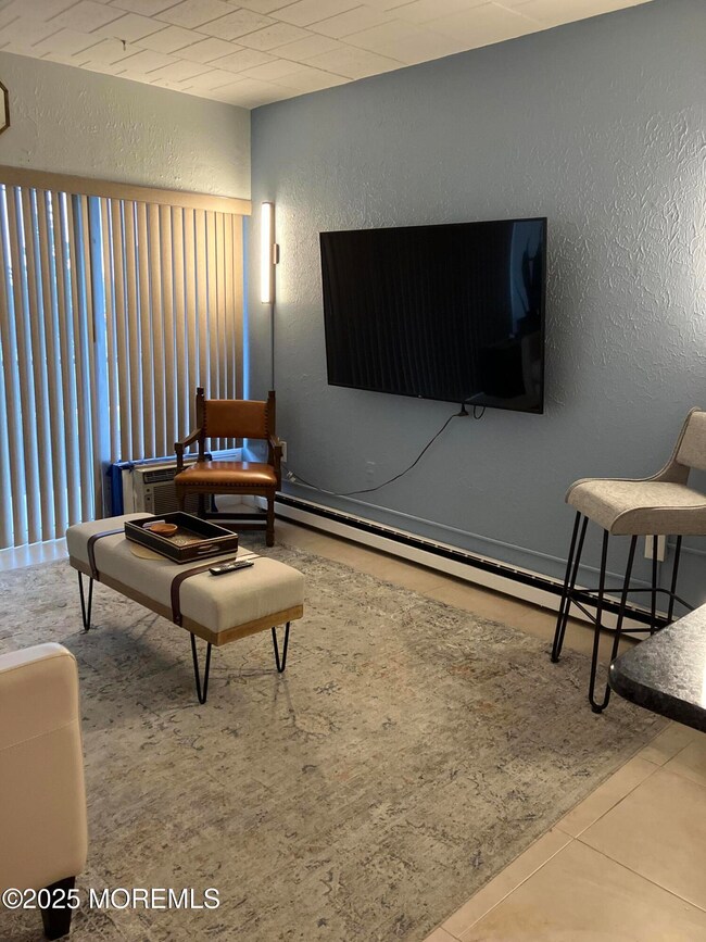 21 Leroy Place unit 1E, Red Bank, NJ 07701 - photo 7