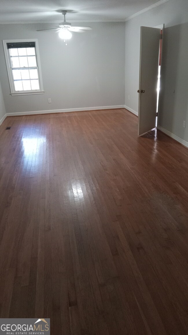 81 Woodruff St, McDonough, GA 30253 - photo 7