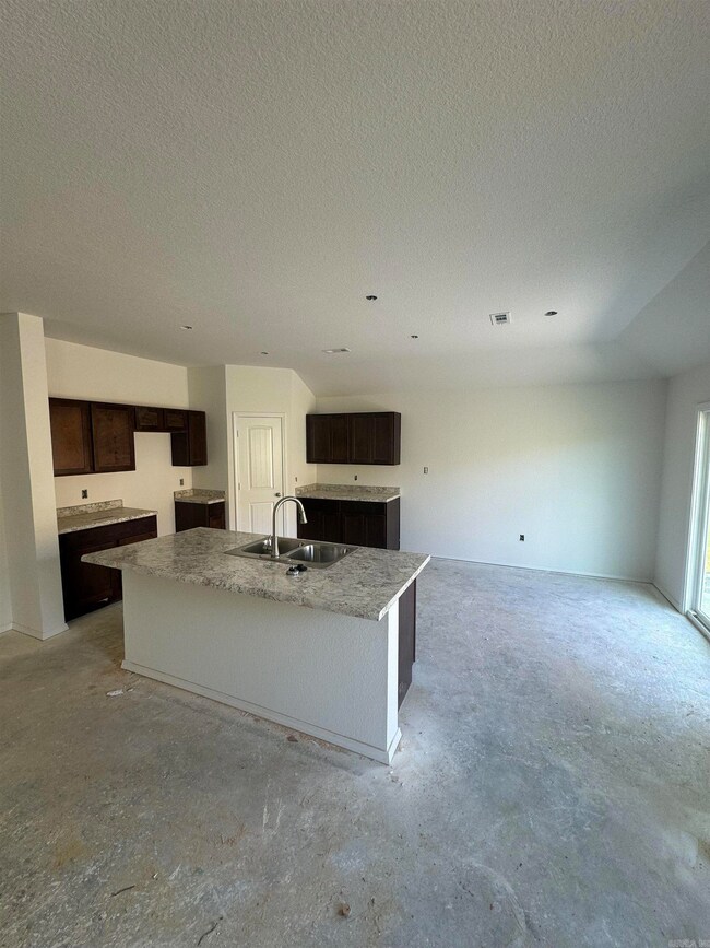 5 Summer Wind Rd, Conway, AR 72032 - photo 2