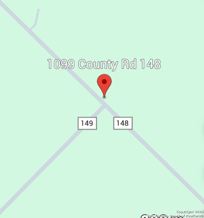 0 Cr 148 unit 1927377, Kenedy, TX 78119 - photo 2