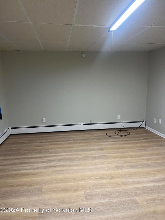 26 Bohac St unit 5, Swoyersville, PA 18704 - photo 4