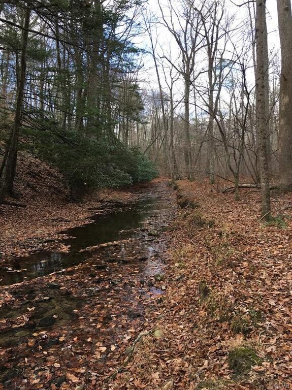 0 Bushkill Dr unit 535707, Bath, PA 18014 - photo 2