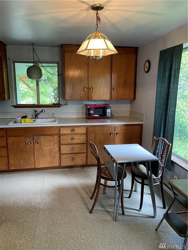 6721 Lakewood Rd, Stanwood, WA 98292 - photo 5