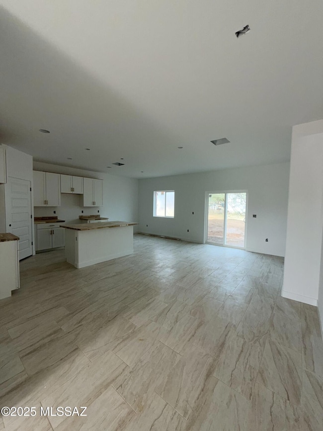 thumbnail_image1 (4)