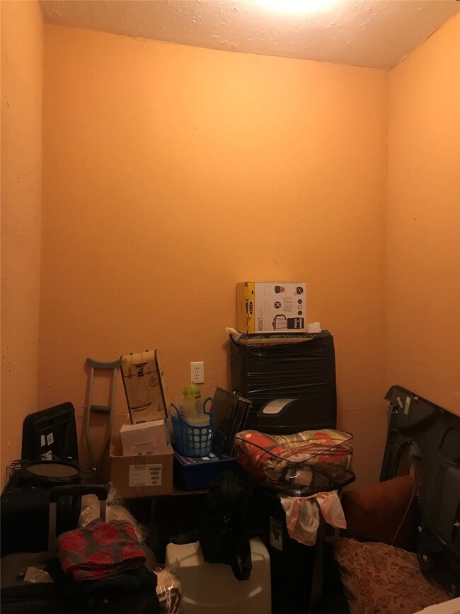 7920 Cullen Blvd, Houston, TX 77051 - photo 7