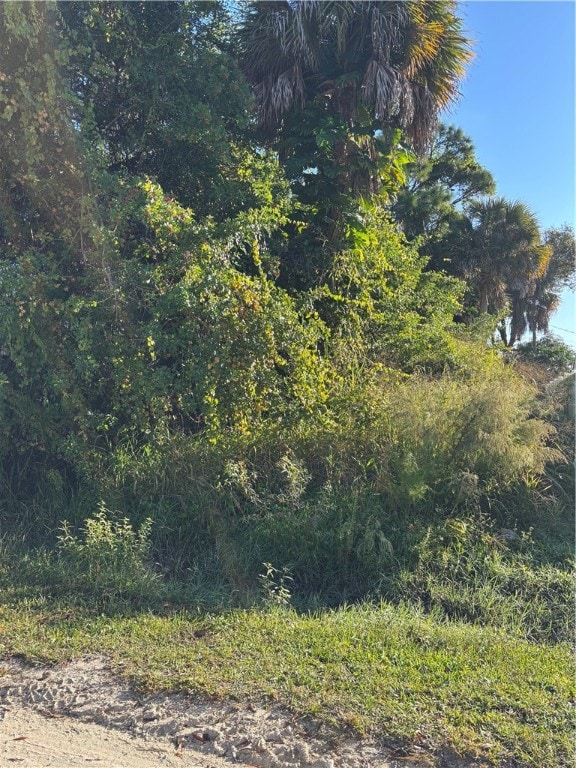 1486 26th Ave SW, Vero Beach, FL 32962 - photo 2