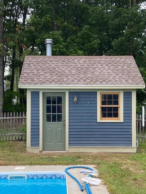 15 Thatcher Brook Ln, Biddeford, ME 04005 - photo 7