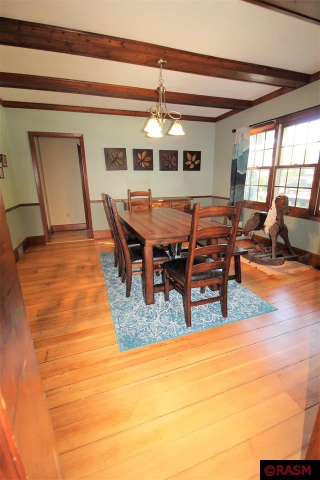 201 N Jefferson St, New Ulm, MN 56073 - photo 7