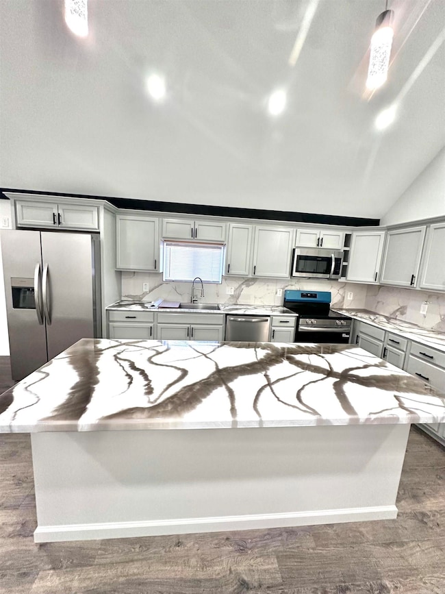 4614 W 30th St, Little Rock, AR 72204 - photo 6