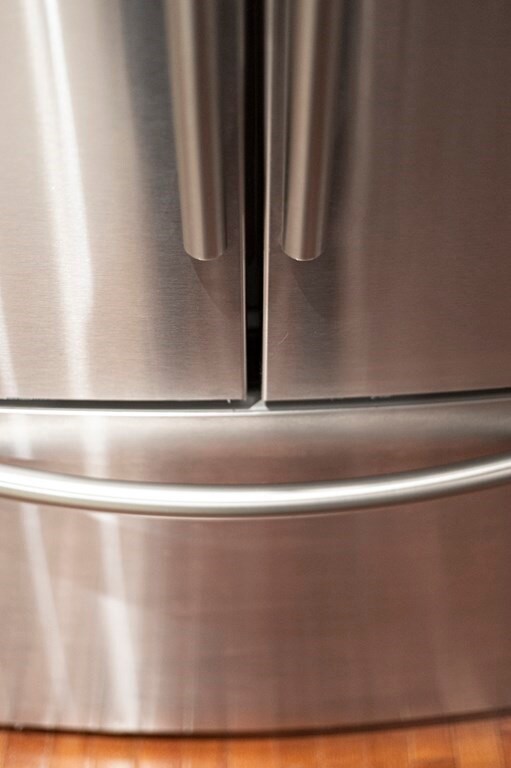 7 Crombie St unit 5, Salem, MA 01970 - photo 6