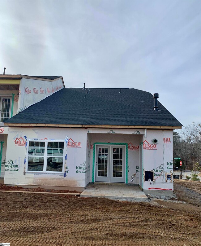 101 Wakeview Way unit Site 32, Anderson, SC 29625 - photo 4