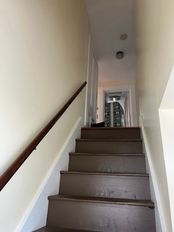 69 Cherry St unit 3, West Newton, MA 02465 - photo 7