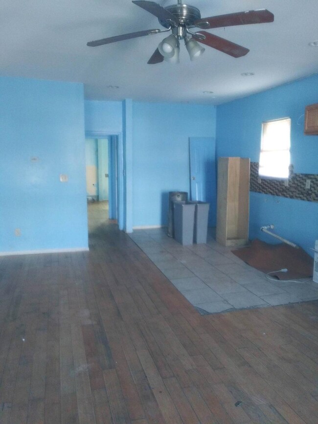 99 Stegman St, Jersey City, NJ 07305 - photo 2