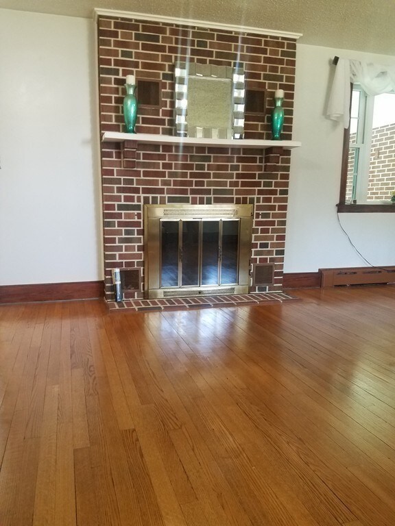 205 Monastery Ave, West Springfield, MA 01089 - photo 7