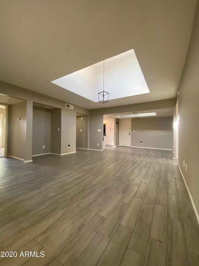 1366 W Keats Ave, Mesa, AZ 85202 - photo 7