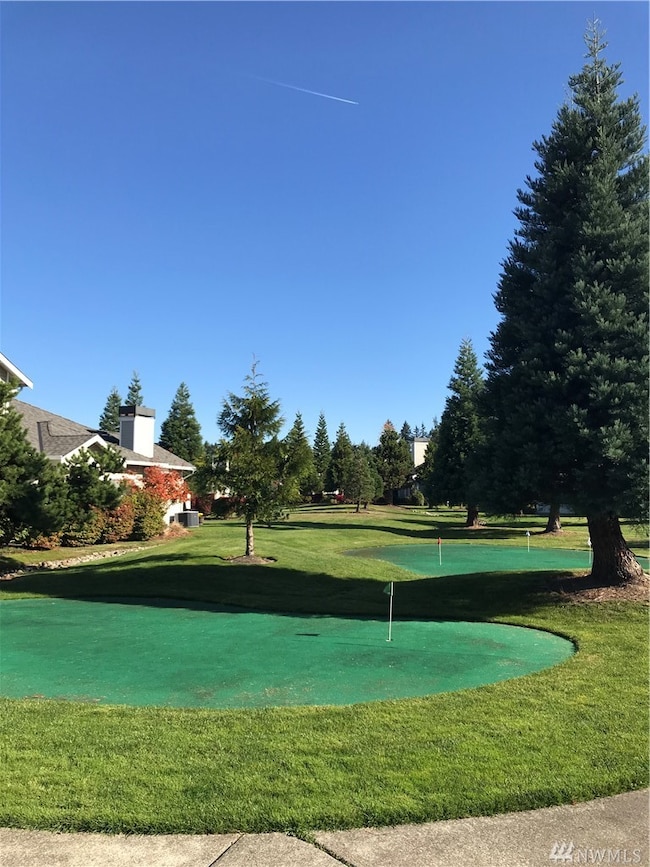 1317 60th St SE unit C, Auburn, WA 98092 - photo 3