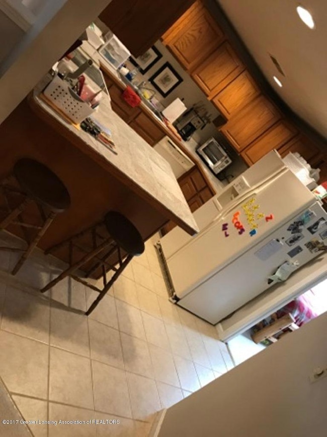 07 Kitchen