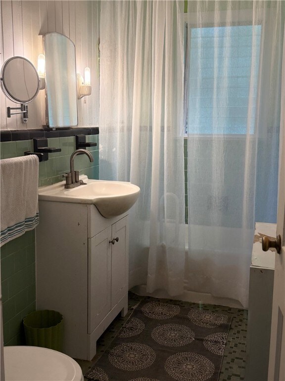 500 Clarke St, Darien, GA 31305 - photo 7