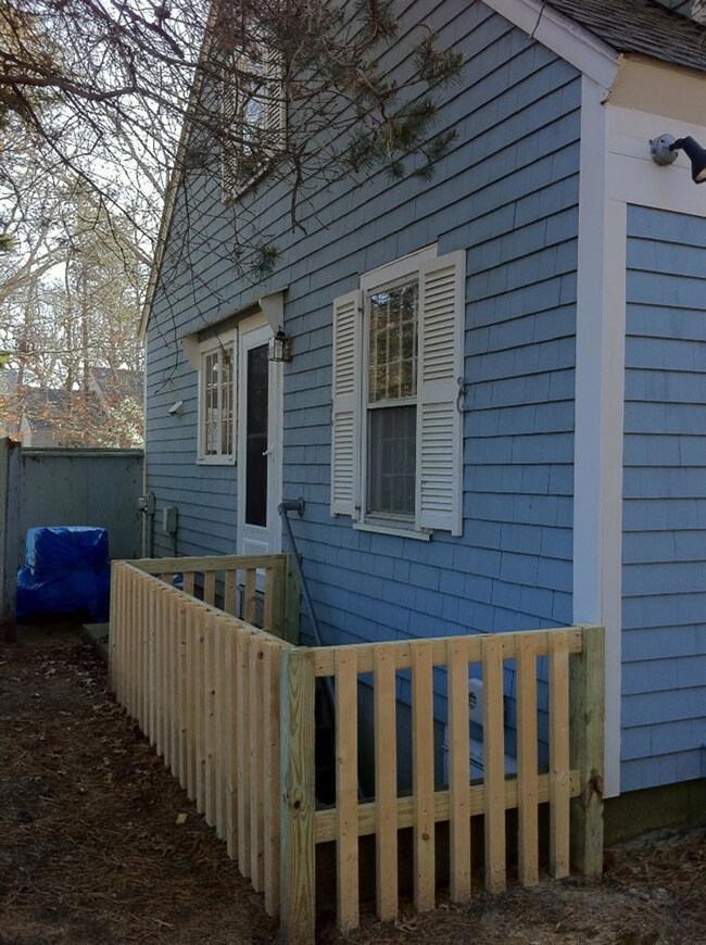 Additional Photo