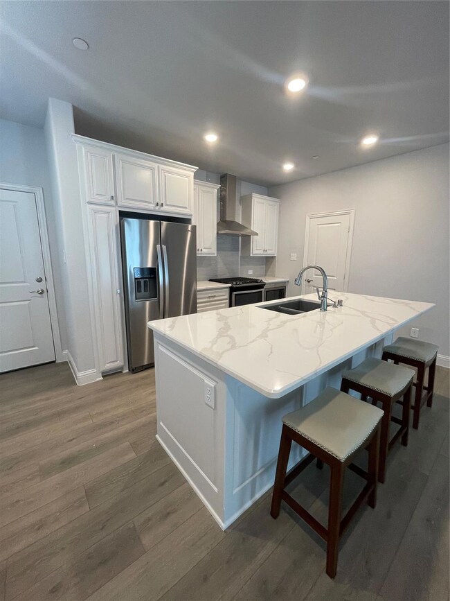 617 Emily Ln, Wylie, TX 75098 - photo 6