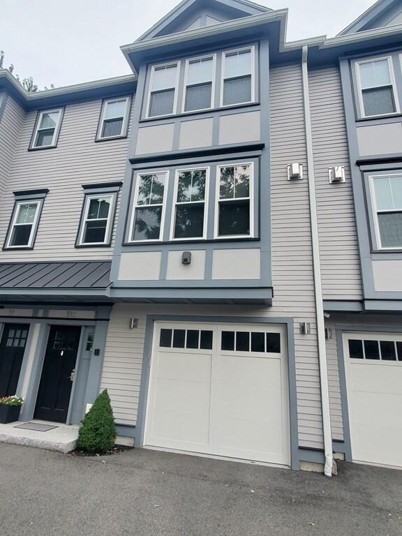 51 Coffey St unit C, Dorchester, MA 02122 - photo 2