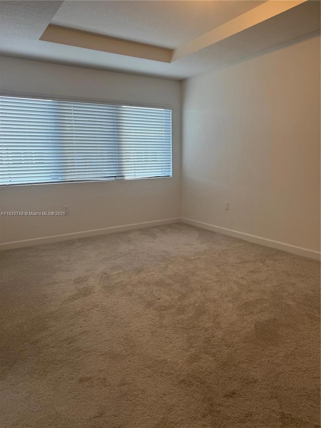 5145 SW 37th St unit 5145, West Park, FL 33023 - photo 5