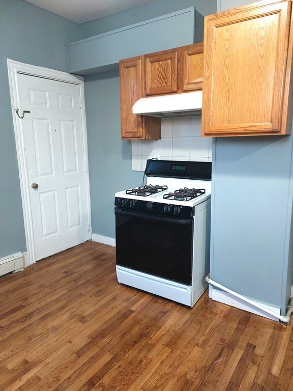 4 Brookford St unit 3, Boston, MA 02125 - photo 2