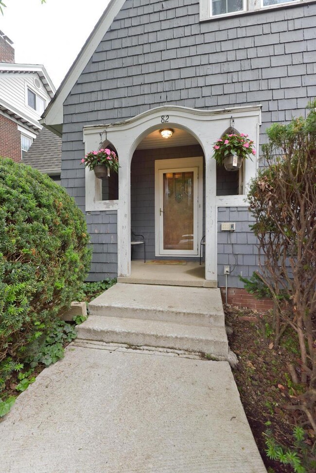 82 Blenheim Rd-43
