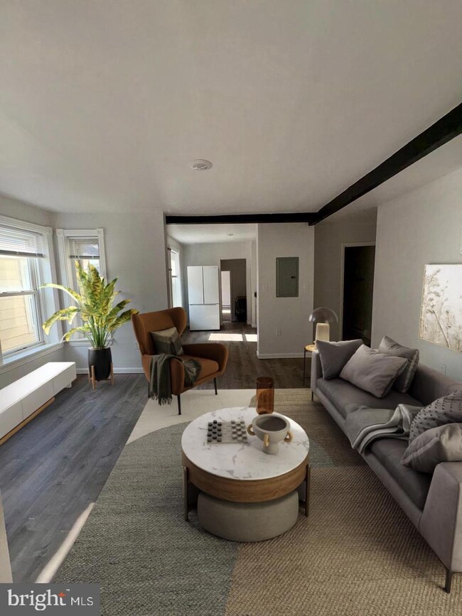 232 Center St unit 2, Kennett Square, PA 19348 - photo 7