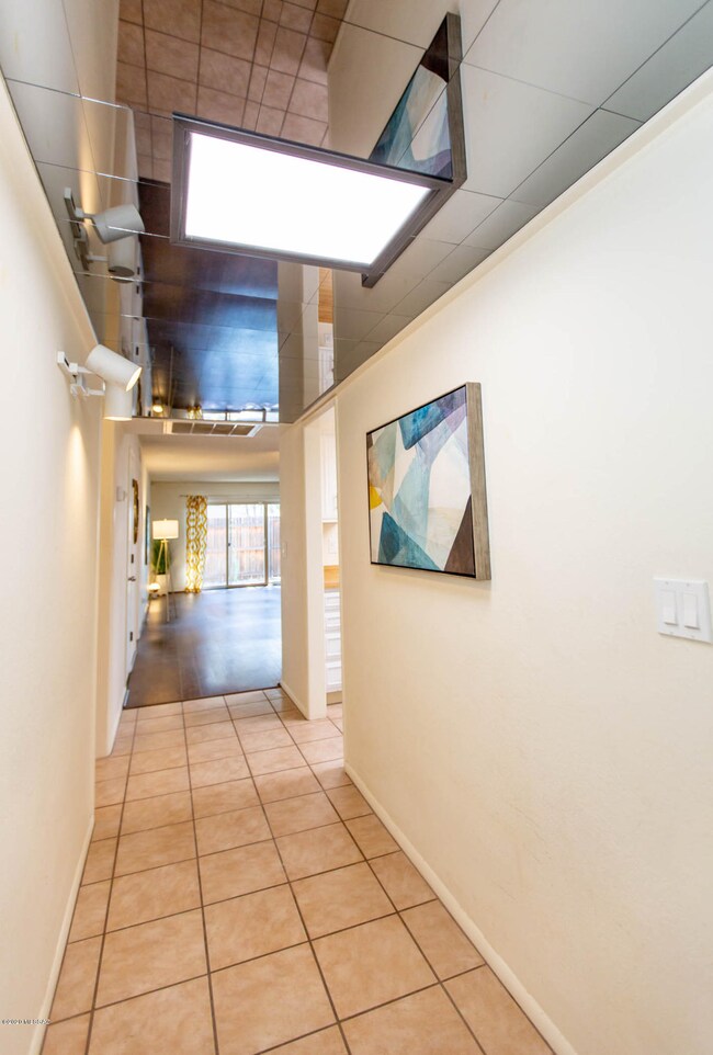 2525 E Prince Rd, Tucson, AZ 85716 - photo 3