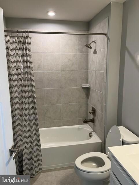 70 Senators Way, Winslow Township, NJ 08004 - photo 4