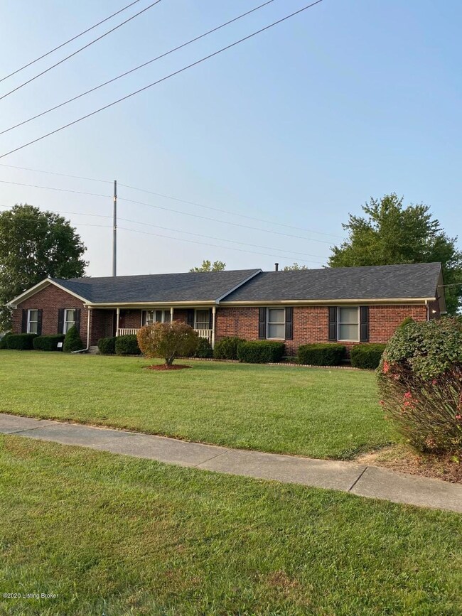 153 Newman Way, Mount Washington, KY 40047 - photo 2