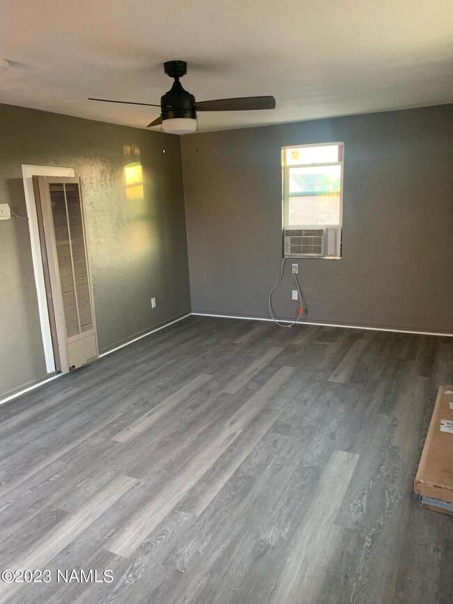 814 N Winslow Ave, Winslow, AZ 86047 - photo 3