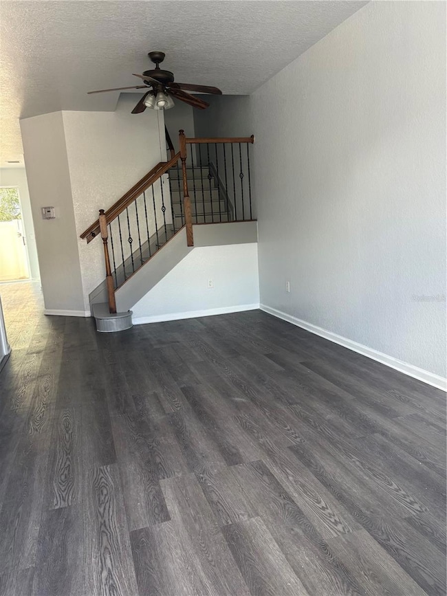 3467 Allegra Cir, Saint Cloud, FL 34772 - photo 4