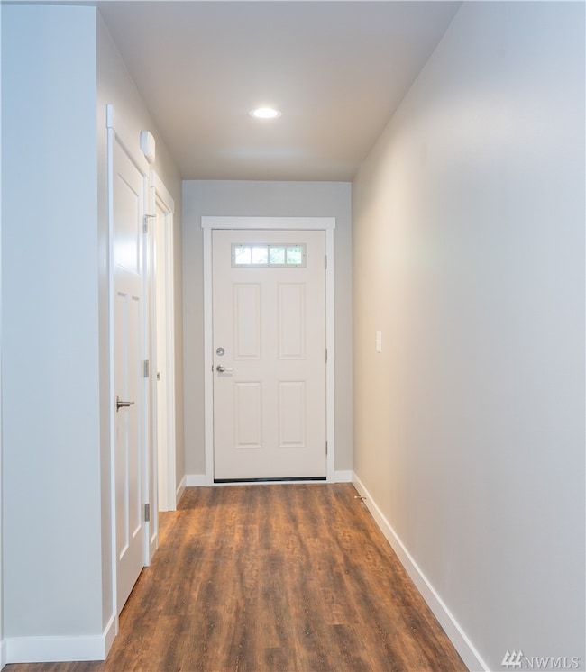 4558 Hall Rd, Blaine, WA 98230 - photo 7