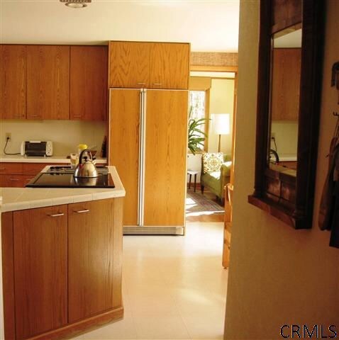 10 S Helderberg Pkwy, Slingerlands, NY 12159 - photo 5