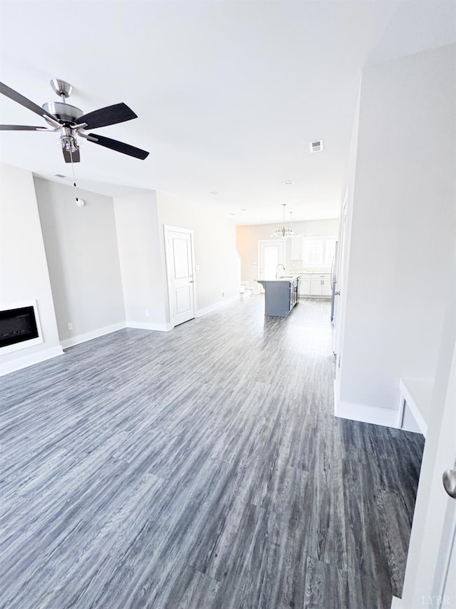 19 Cuddington Ln, Lynchburg, VA 24501 - photo 2