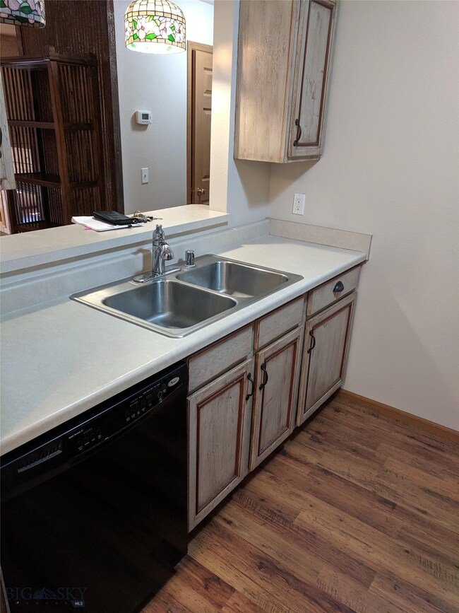 3409 Fallon St unit 2A, Bozeman, MT 59718 - photo 6