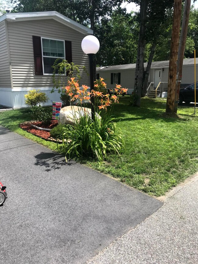 1 Stackpole Dr, Old Orchard Beach, ME 04064 - photo 3