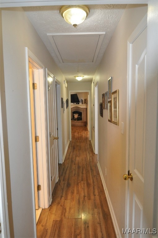 99 Cattail Curve, Millbrook, AL 36054 - photo 4