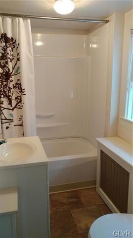 712 High St unit 712-714, Bethlehem, PA 18018 - photo 5